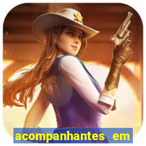 acompanhantes em nova mutum